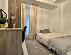 The Sail @ Marina Bay (D1), Apartment #559538091